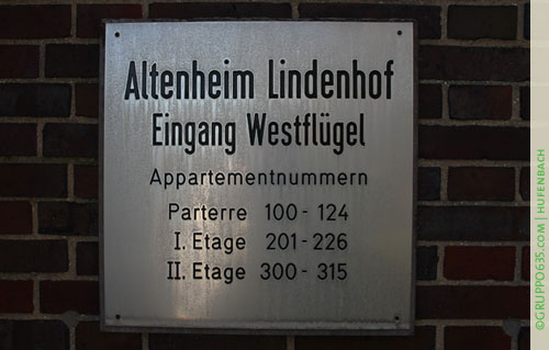 FOTO: GRUPPO635.com | hufenbach
