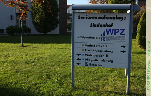 FOTO: GRUPPO635.com | hufenbach