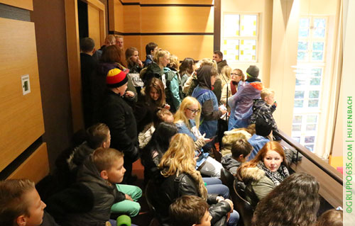FOTO: GRUPPO635.com | hufenbach