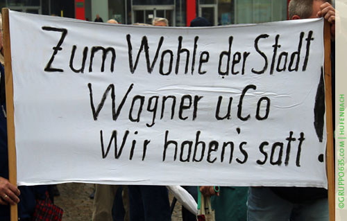 FOTO: GRUPPO635.com | hufenbach