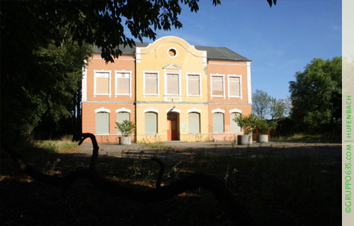 GRUPPO635.com | hufenbach