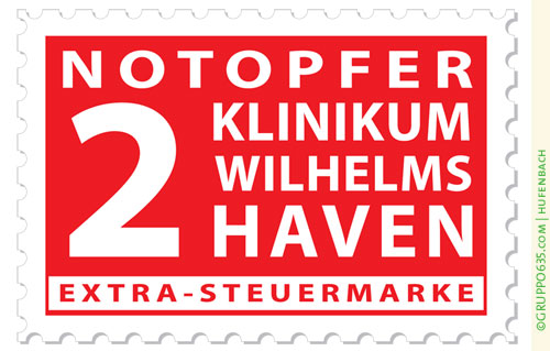 FOTO: GRUPPO635.com | hufenbach