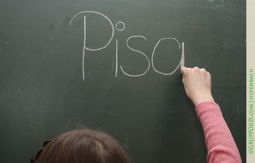 FOTO: GRUPPO635.com | hufenbach