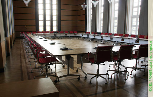 FOTO: GRUPPO635.com | hufenbach