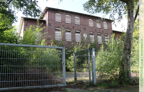 FOTO: GRUPPO635.com | hufenbach