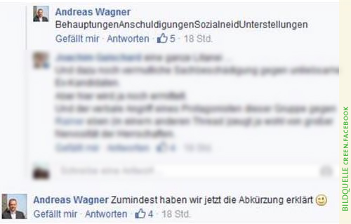 FOTO: GRUPPO635.com | hufenbach