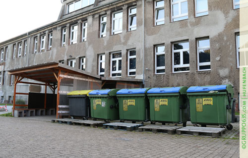 FOTO: GRUPPO635.com | hufenbach
