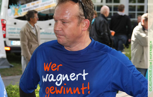 FOTO: GRUPPO635.com | hufenbach