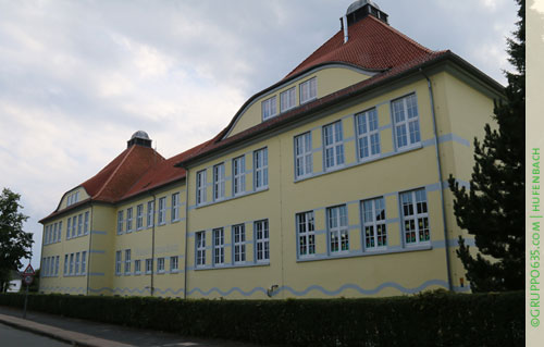 FOTO: GRUPPO635.com | hufenbach
