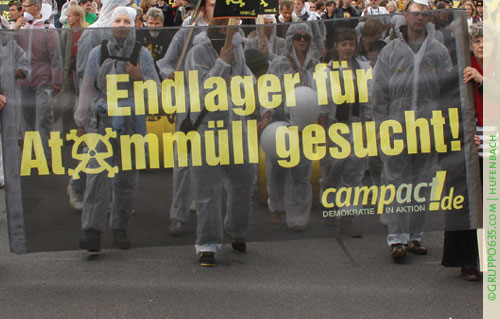 Bild: GRUPPO|635 - hufenbach