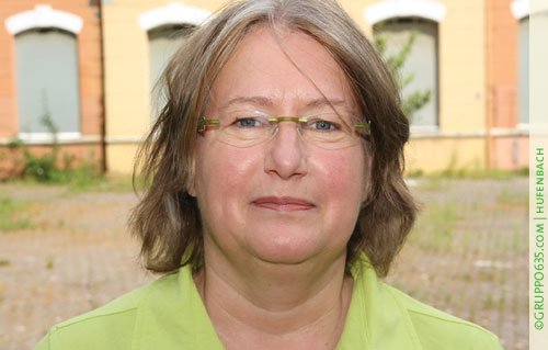 GRUPPO635.com | hufenbach